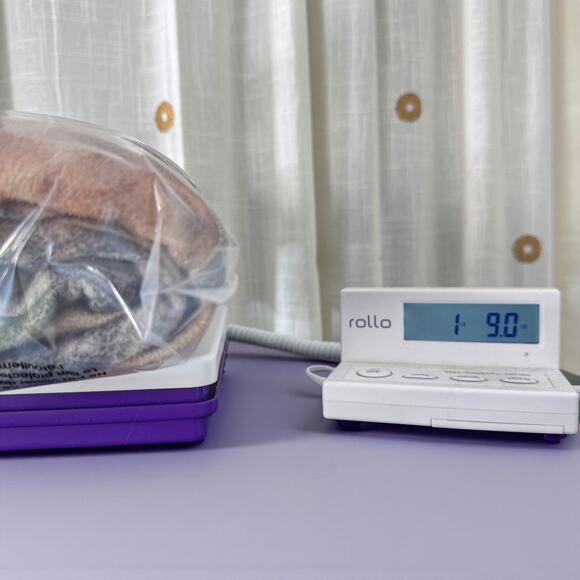 VTG Camo Cargo Pants M 35x31 READ Mesh Lined Zip Legs Fleecey Mossy Oak Hunting - Picture 11 of 12